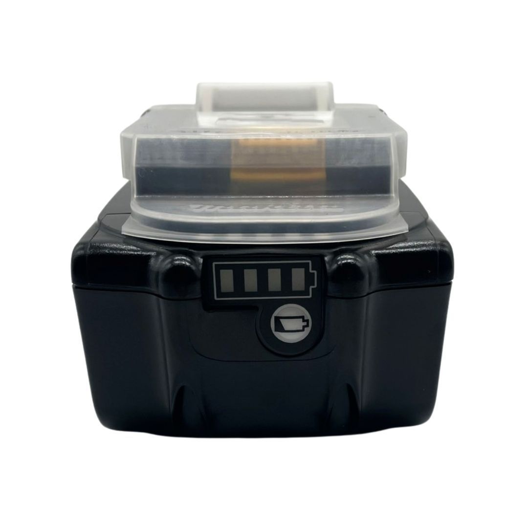 玉津店 ♥品 Makita マキタ BL1830B 18V 3.0Ah リチウムイオン バッテリー TA2500276