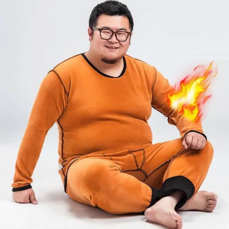 メンズアイスシルクヨガパンツ、シームレスな超薄型レギンス、通気性、タイトな弾力性、エクササイズ、フィットネス、umfd、夏 - AliExpress メンズストレッチアイスシルク下着ベースレイヤーレギンスタイツメッシュロングジョンズパンツ