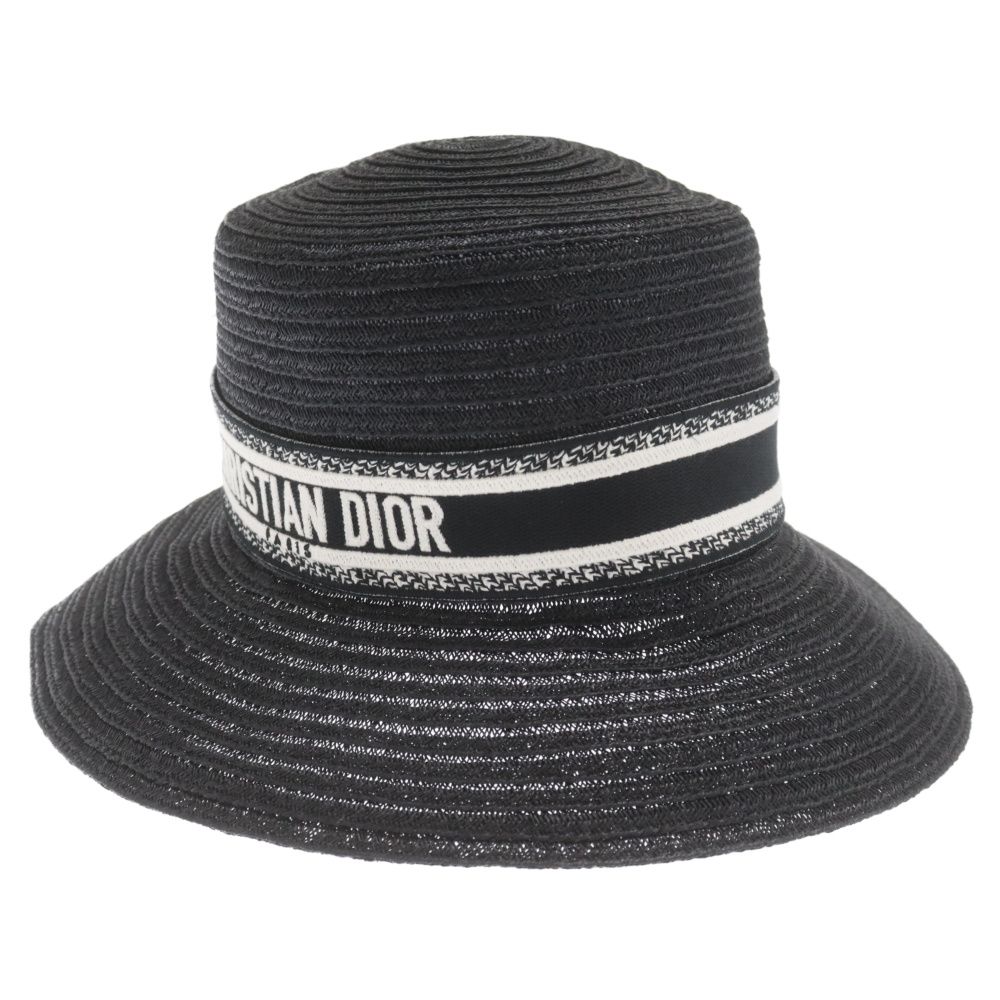 22ss リナイロン PRADAバケハ Prada Re-Nylon Bucket Hat | Saks Fifth