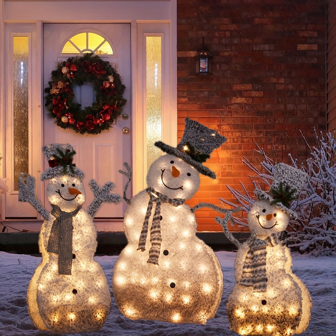 オブジェ インテリア