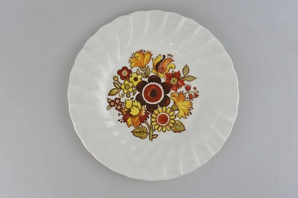 2025年最新】MYOTTの人気アイテム - メルカリ