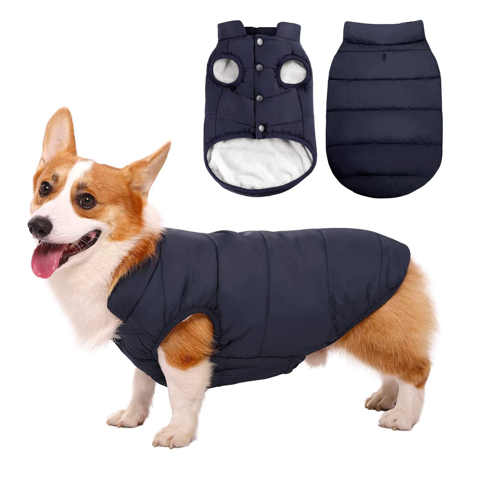 ヒルズ 犬 フード サイエンスダイエット アダルト ドッグフード