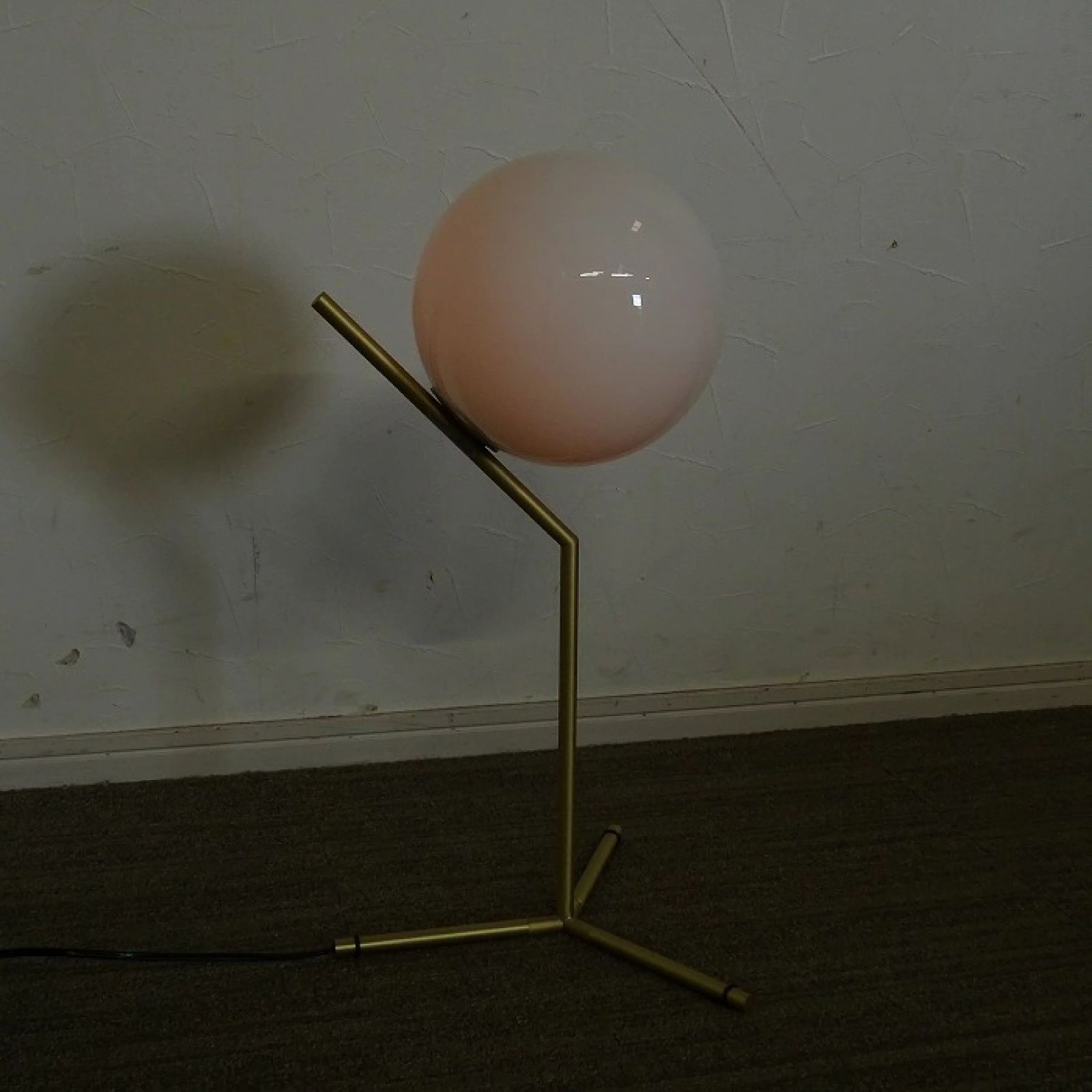 ◾︎SELUNO◾︎ 展示超