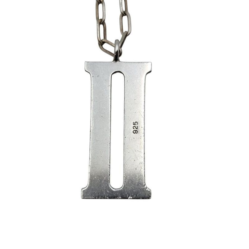 中古品】GENERAL RESEARCH ジェネラルリサーチ SV925 SECOND