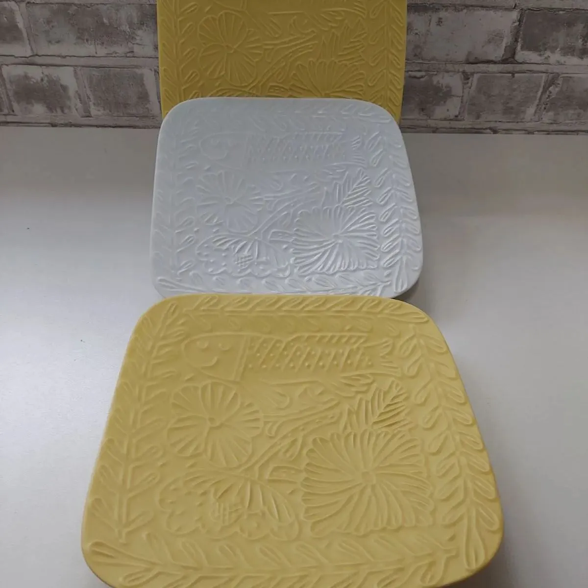 2025年最新】鹿児島睦 イイホシユミコの人気アイテム - メルカリ