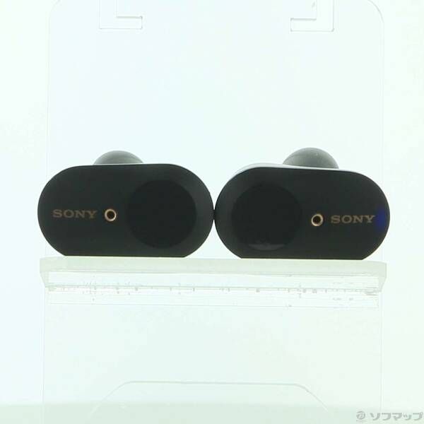 ユチャ様専用 POWER WITH MIRROR SADDLE 143mm