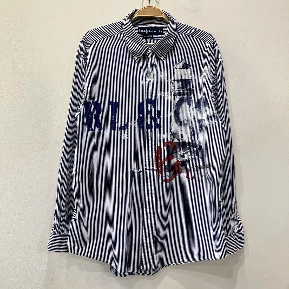 150 ポロ シャツ