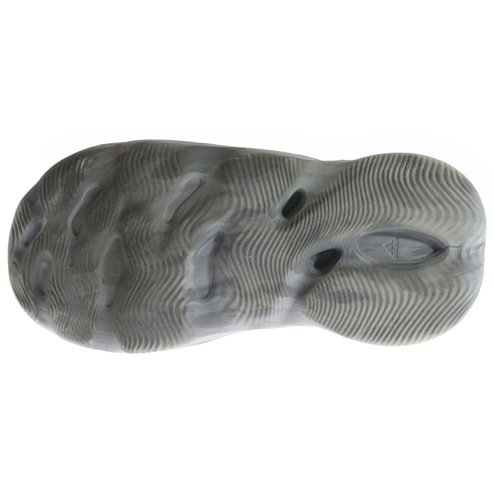 adidas (アディダス) YEEZY Foam Runner Carbon IE4931 イージー
