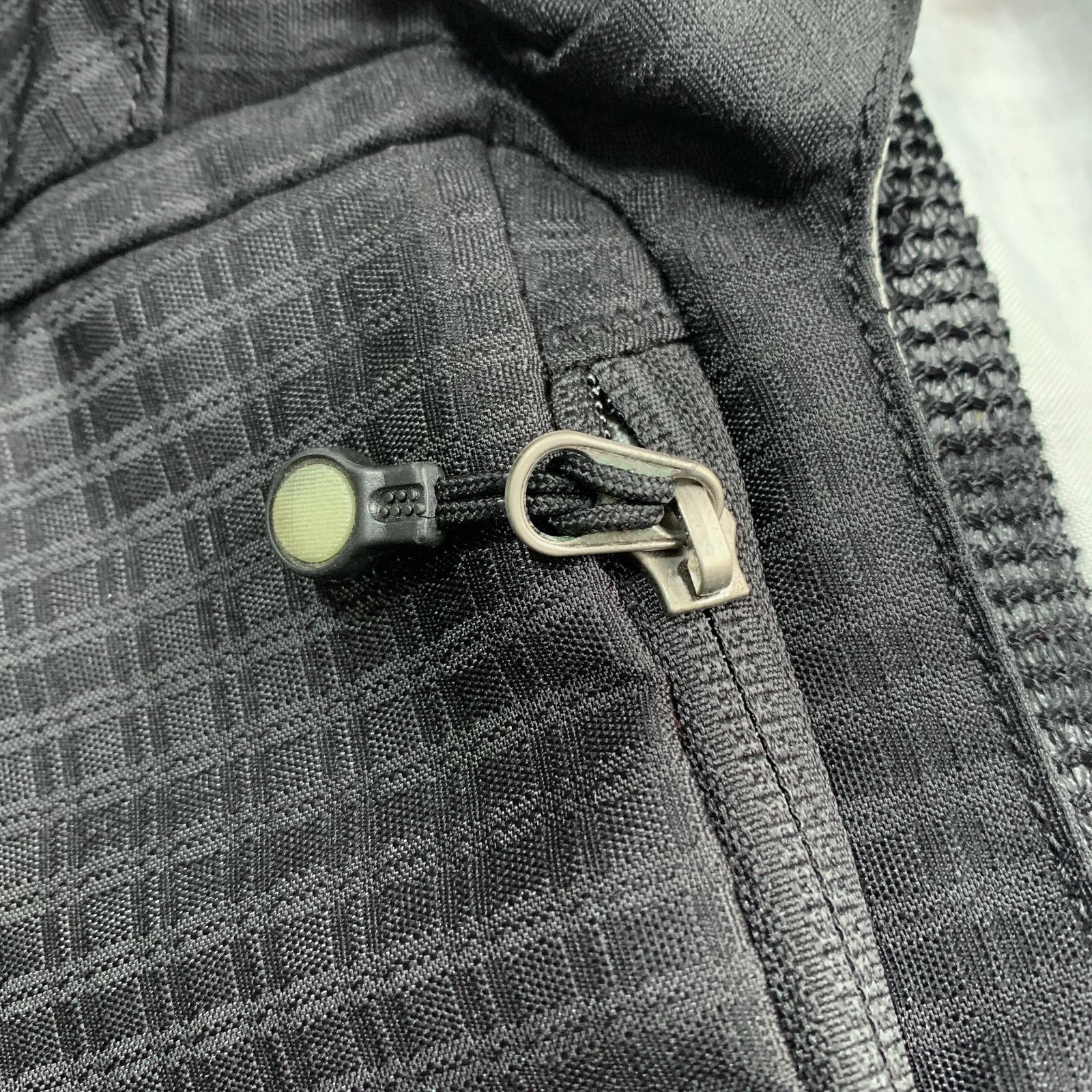 Patagonia パタゴニア 00s ショルダーバッグ ワンショルダーTEC Patagonia パタゴニア 00s ショルダーバッグ ワンショルダーTEC
