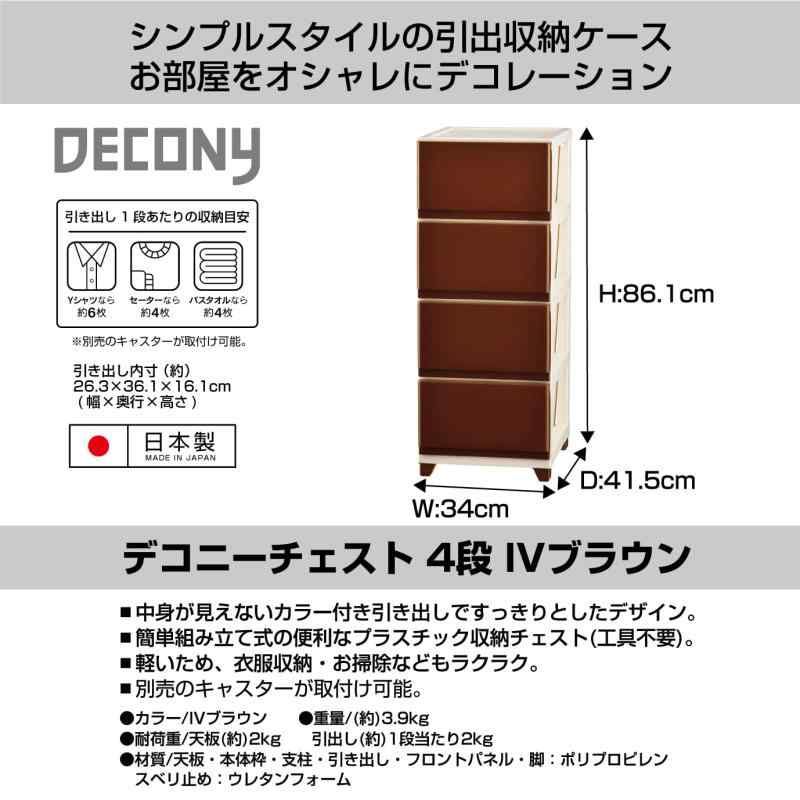 睫毛美人マツエク卒業！まつげ育成専門店魔法の無添加まつ毛美容液8本セット 睫毛美人マツエク卒業！まつげ育成専門店魔法の無添加まつ毛美容液8本