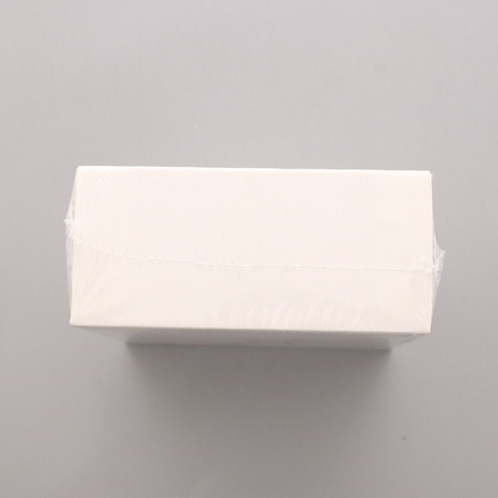 第2世代 オーディオ機器