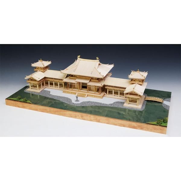 渡辺崋山【花鳥図】絹本 掛軸（江戸・武士・三河国 田原藩士） 花鳥画 渡辺