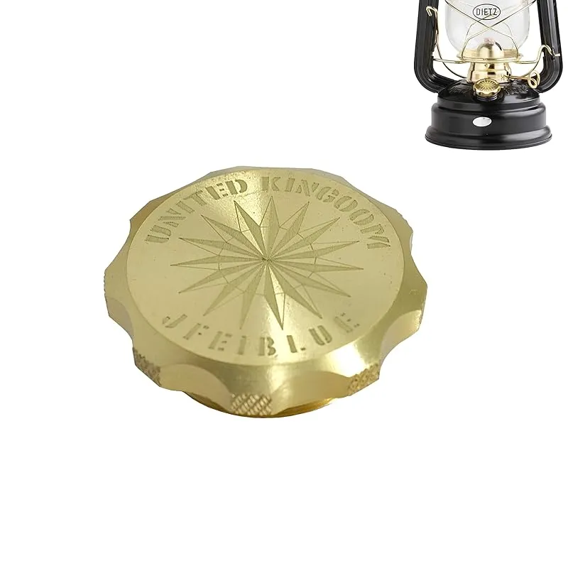 2025年最新】デイツ78 真鍮製の人気アイテム - メルカリ