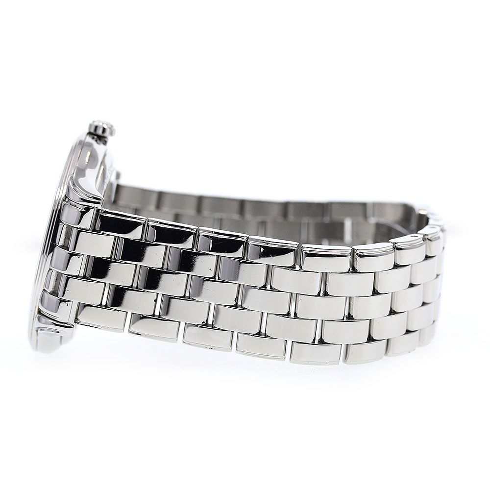 ロンジン LONGINES L4.774.4 フラッグシップ デイト 自動巻き メンズ_