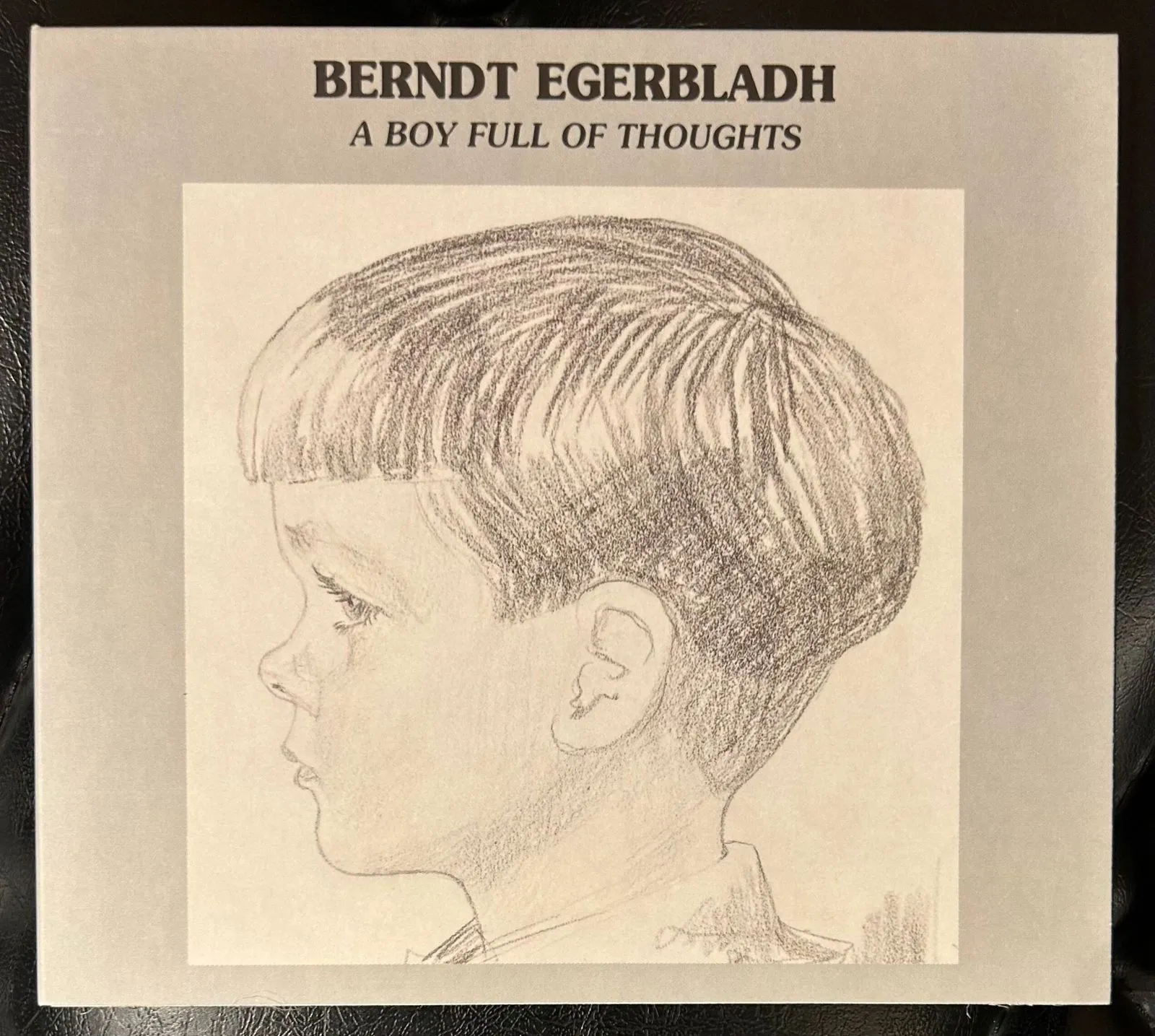 2025年最新】BERNDT·EGERBLADHの人気アイテム - メルカリ