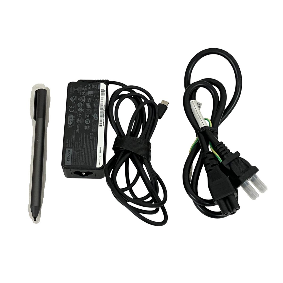 i5-12600KF、メモリ16GB、M.2 SSD 512GB GT1030 i5-12600KF、メモリ16GB、M.2 SSD 512GB GT1030