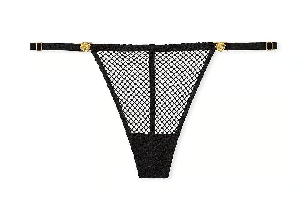 F43 Victoria's Secret ヴィクトリア シークレット VERY SEXY