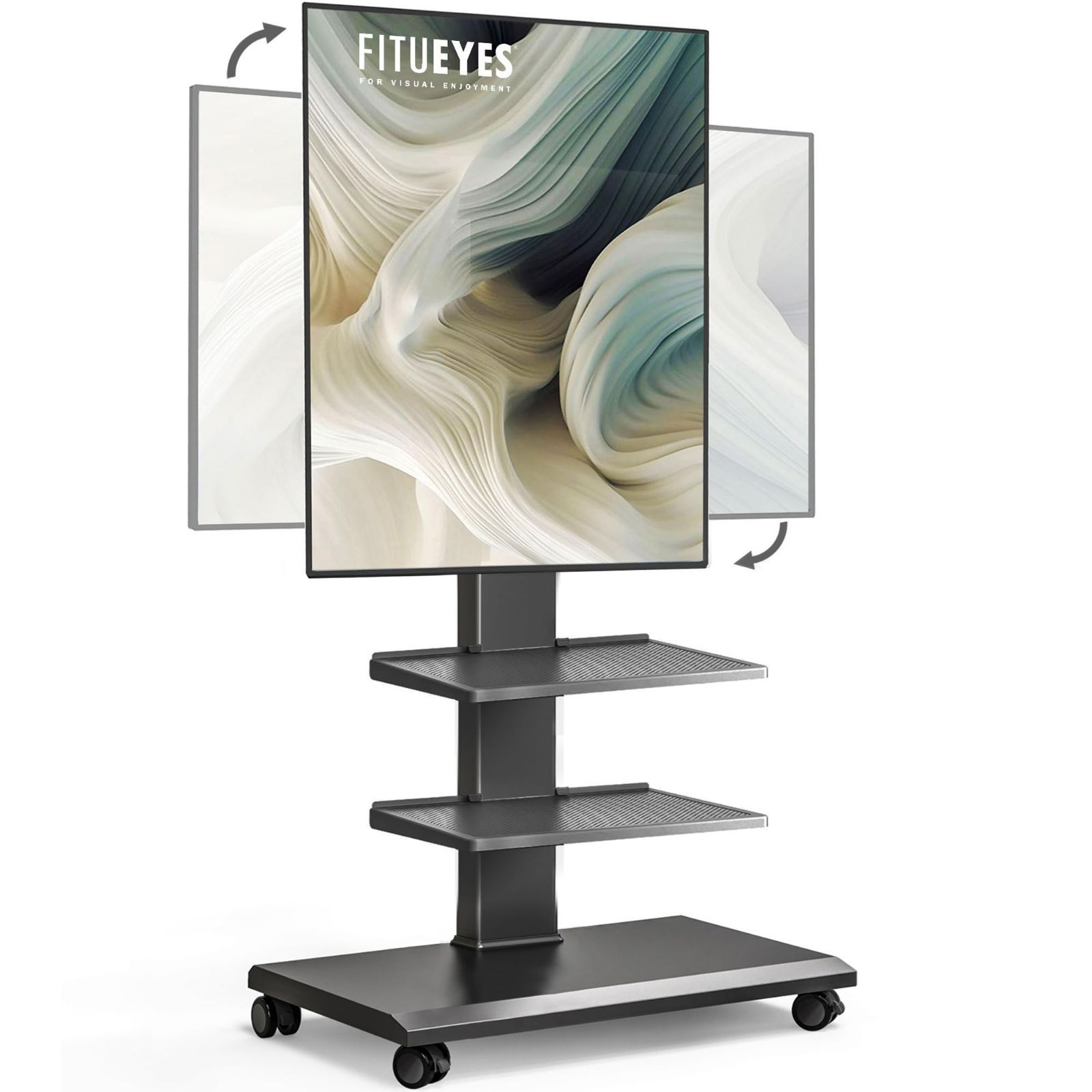 引取限定※SHARP スマートテレビ 壁寄せスタンド付き 60インチ Yahoo