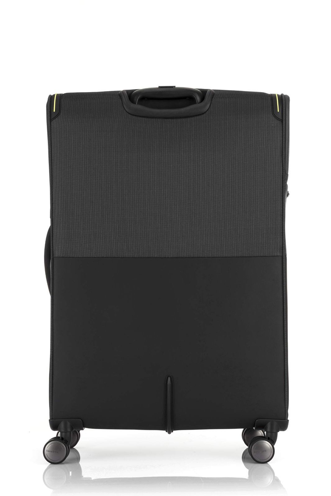 cm 3.9kg