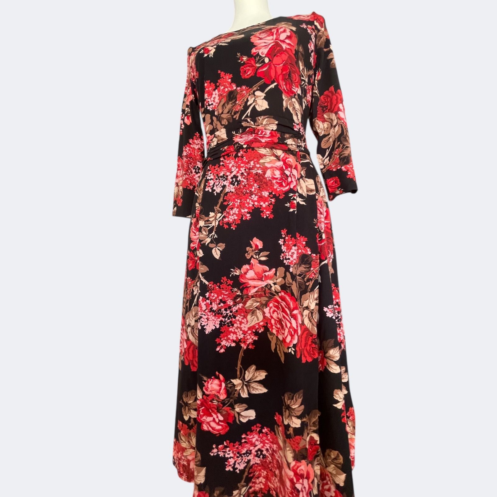 ◆ROMANローマン