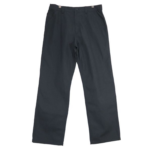 美品 A.P.C. アーペーセー TACT PANTS 24256-1-55831 タクト パンツ
