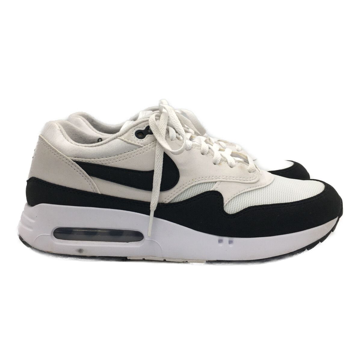 ナイキ NIKE
