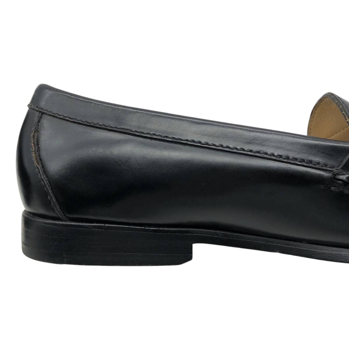 コールハーン COLEHAAN