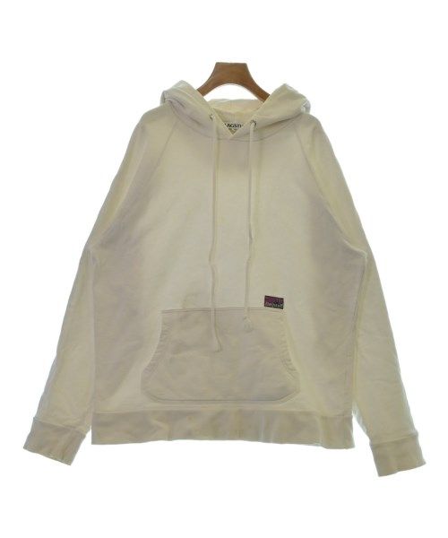 FLAGSTUFF パーカー メンズ 【古着】【中古】【送料無料】