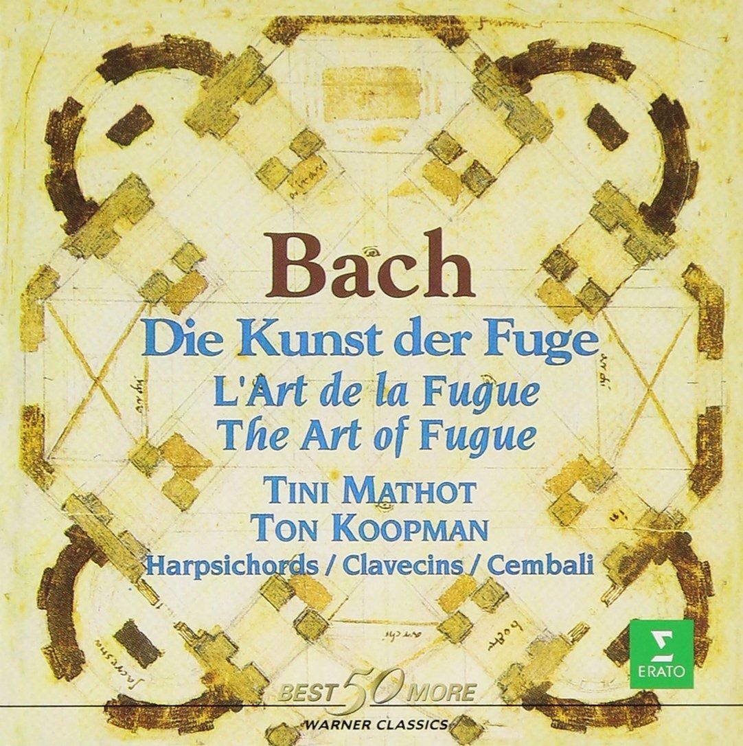 L'Arc~en~Ciel DVD 12作品セット!ラルクアンシエル