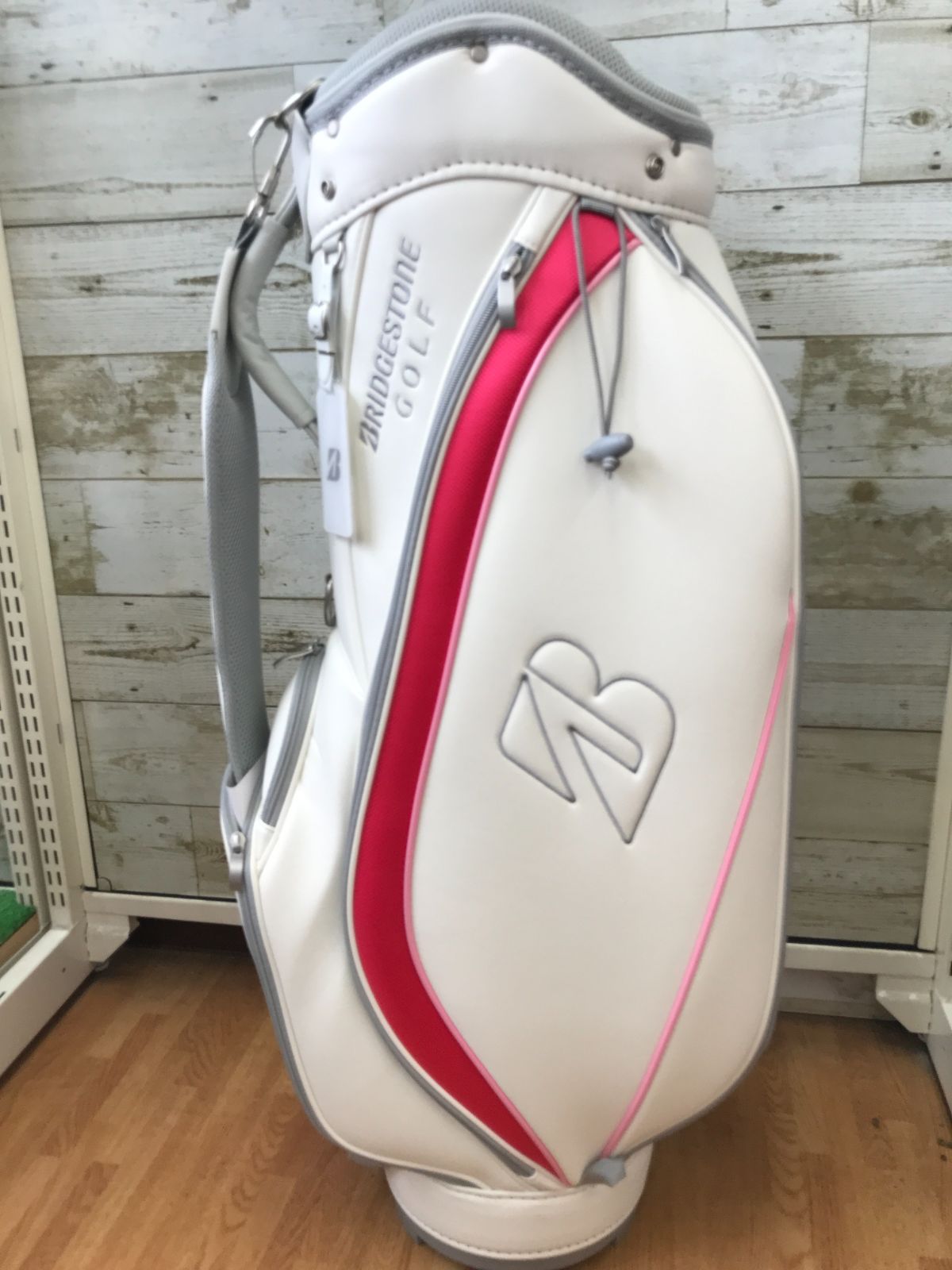 ナイキ VRS ドライバー 極美品‼️ ナイキ VRS ドライバー 極美品‼️