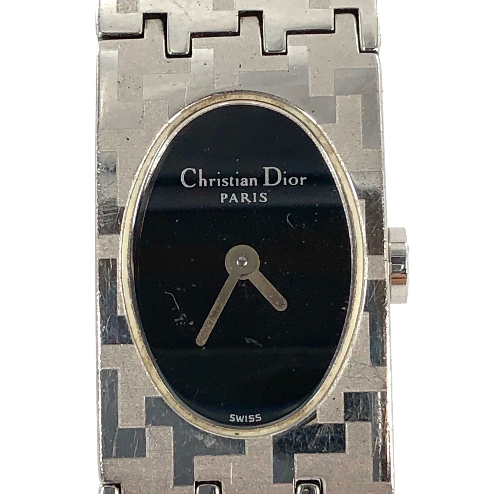 Christian Dior クリスチャンディオール Miss Diorミスディオール D70
