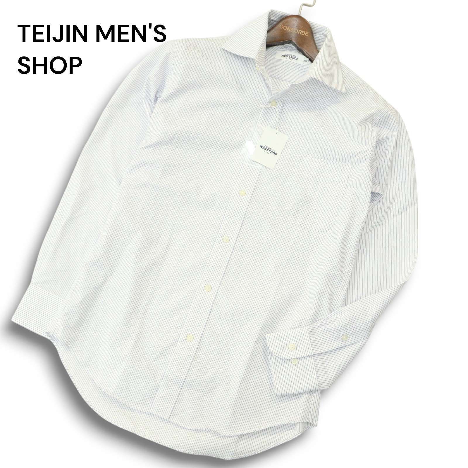 新品 未使用】 TEIJIN MEN