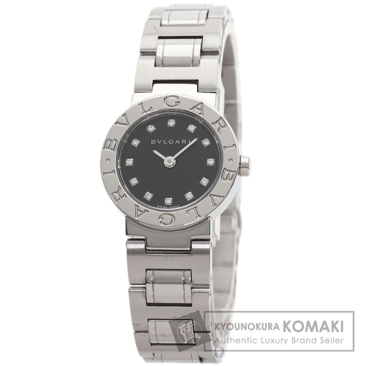 黄*昏様 SEIKO ソーラー ダイバーズウォッチ ブラック Amazon.co.jp