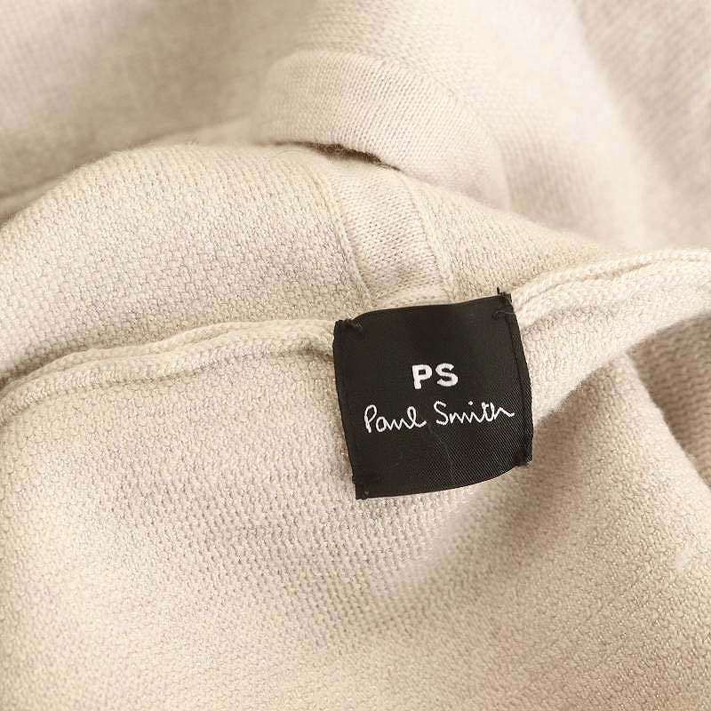 新品/箱付】PELLICO レザーヒールサンダル 25 A定価59400円 PELLICO