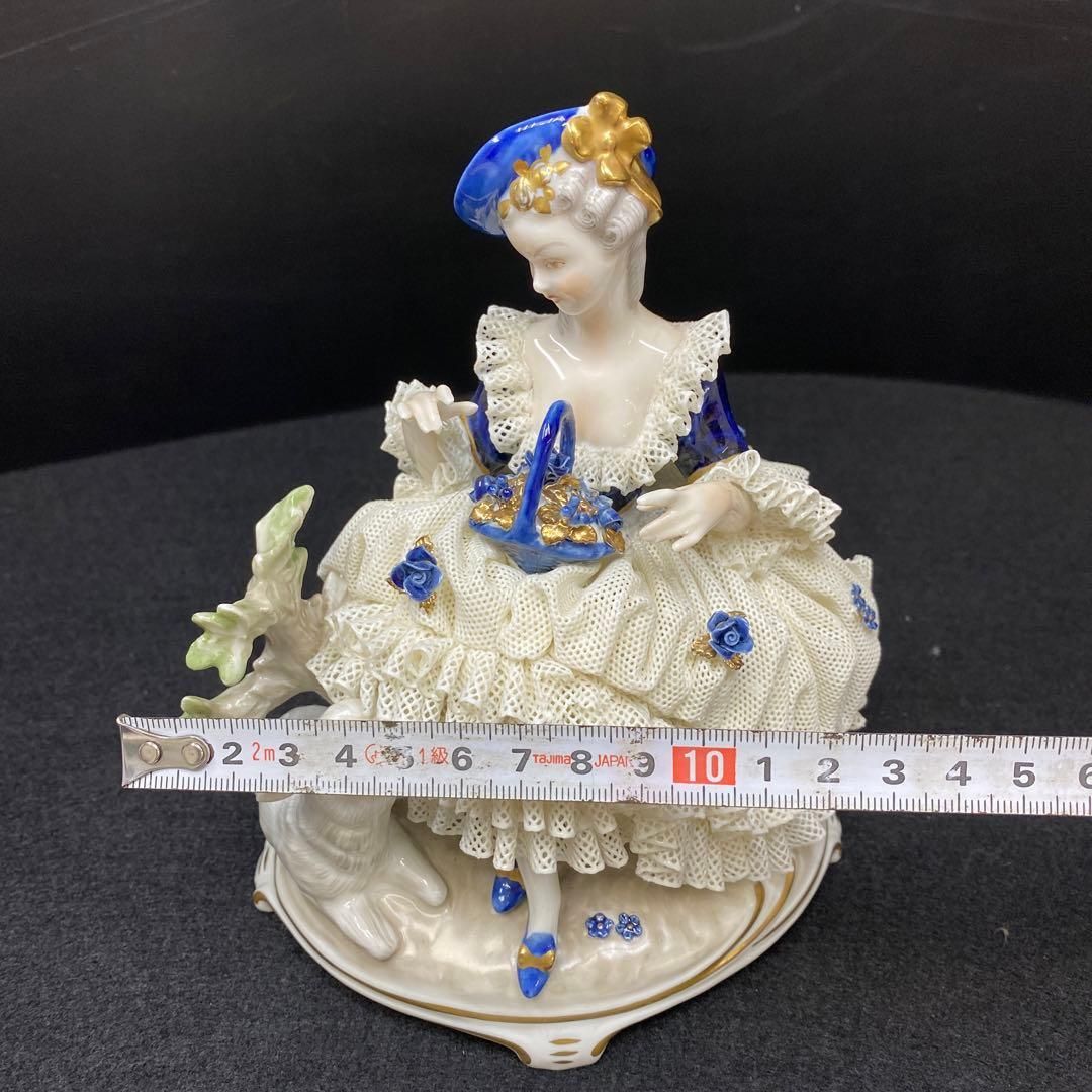 ウンターヴァイスバッハ