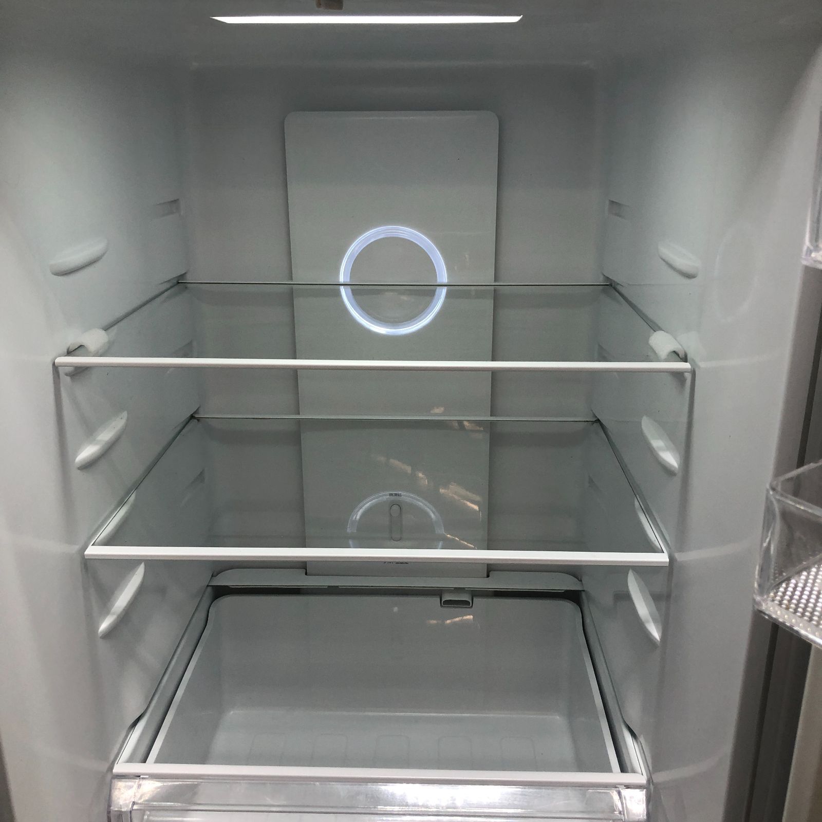 フレンチドア 88266-1-