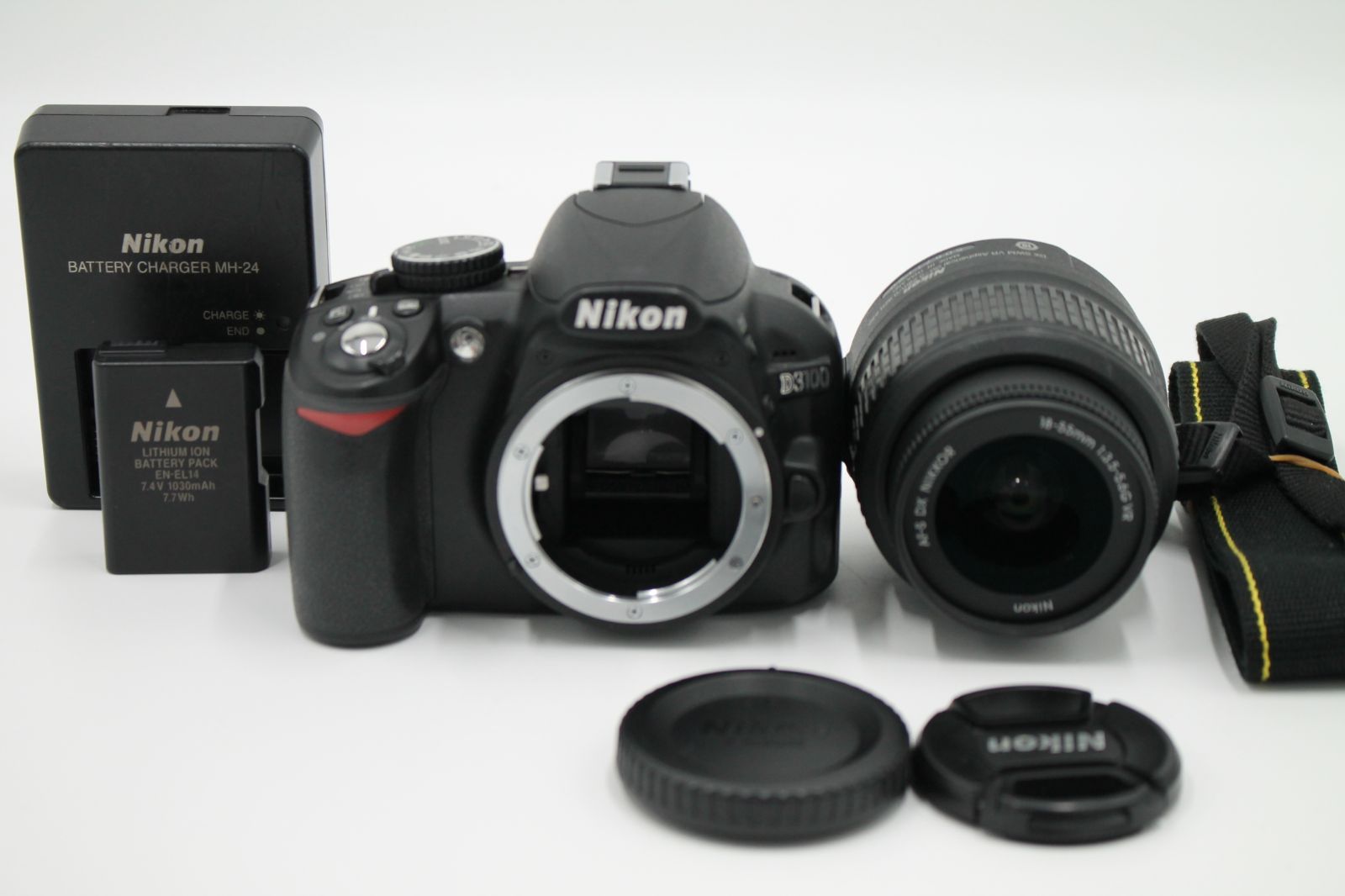 M-Rokkor 40mm f2 前期型 関東カメラ整備品 トップ M-Rokkor 40mm f2