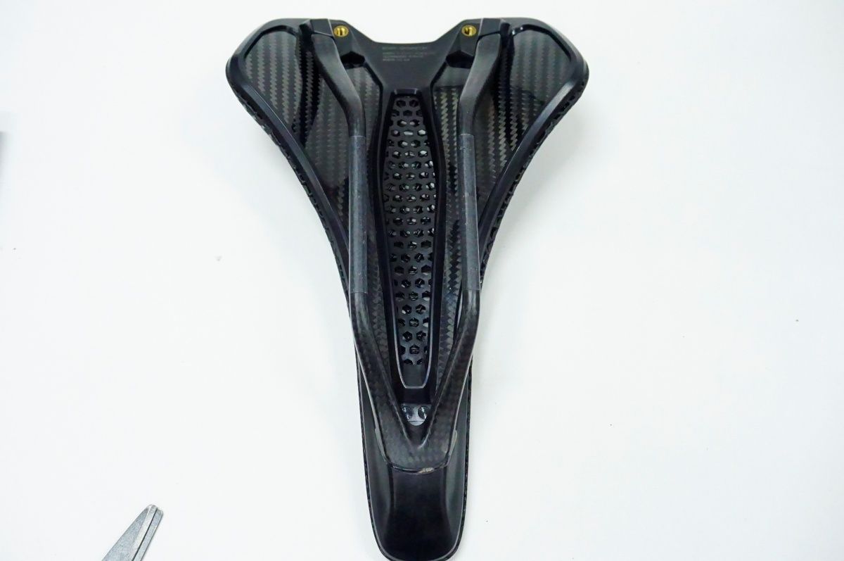 S-WORKS ROMIN