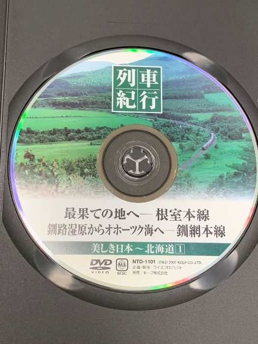 キープ株式会社 窪田