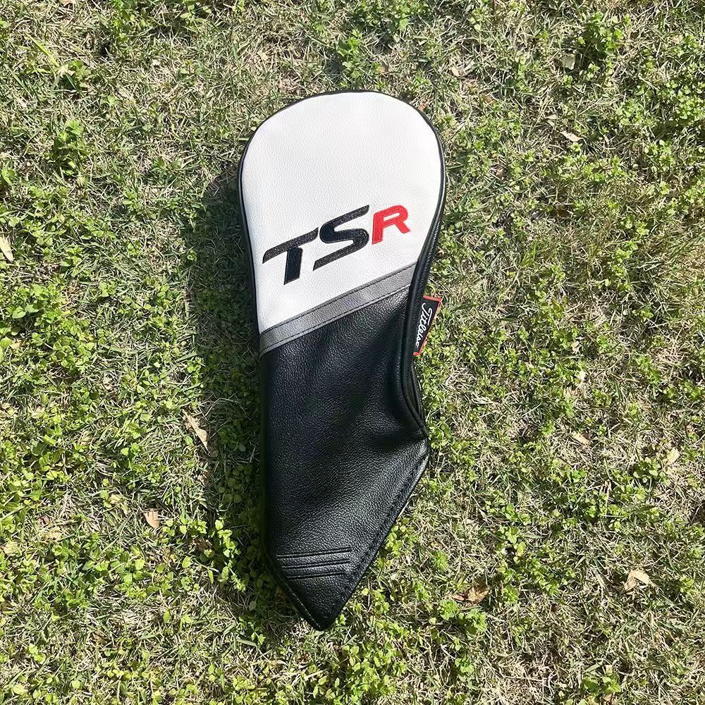 タイトリスト TSR4 9° ヘッドカバー付 美品 タイトリストTSR4 9
