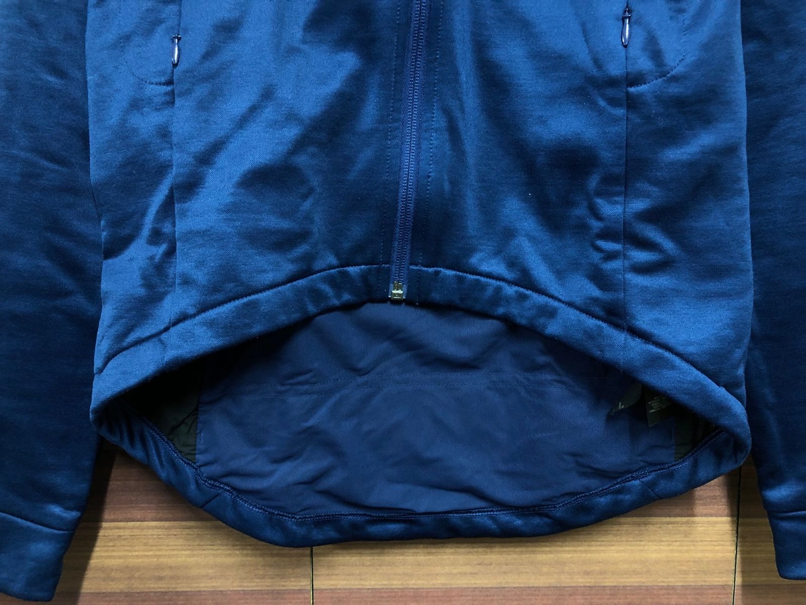 IP240 ラファ Rapha MEN'S LS CLASSIC WINTER JERSEY 長袖 サイクル