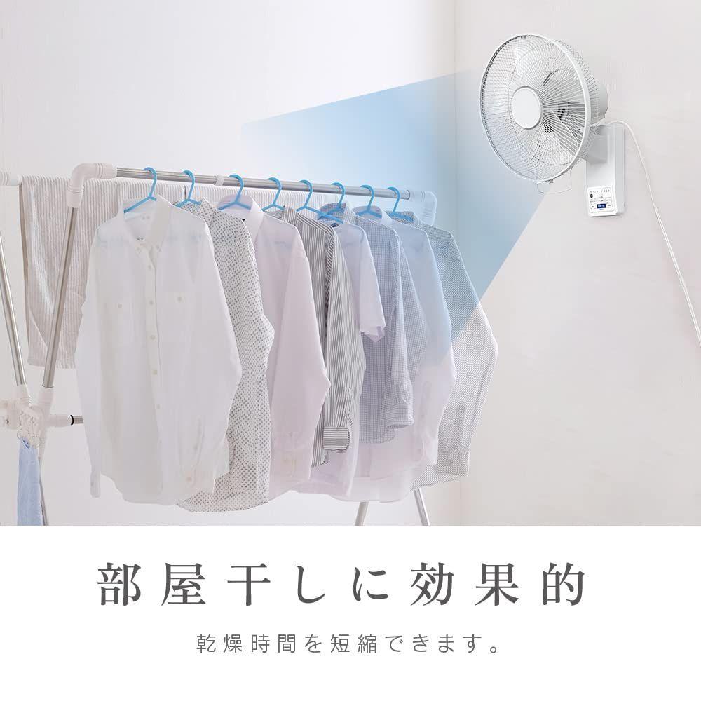 DKF-J34N