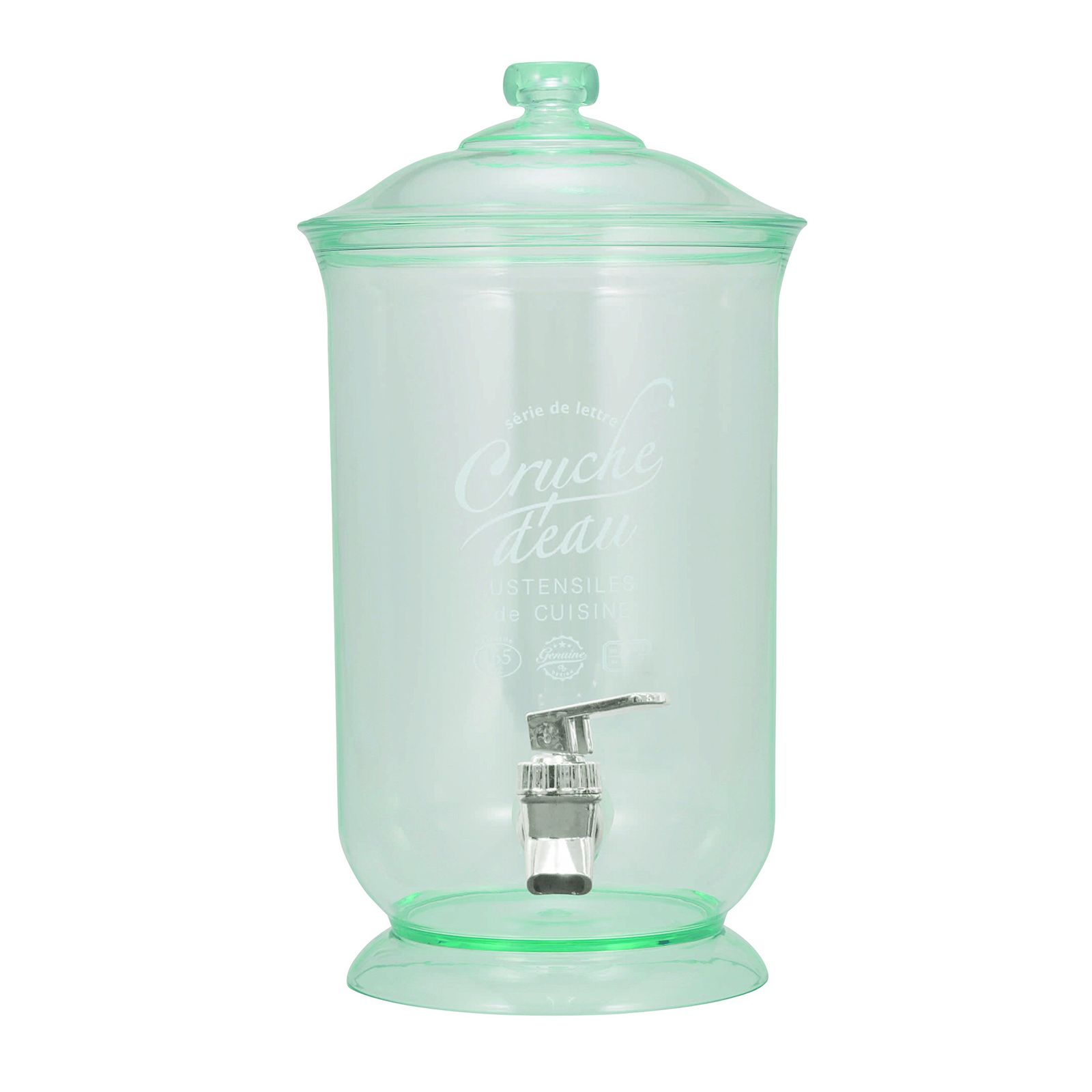 イマン ローズバスケット セット イマン公式オンラインショップ