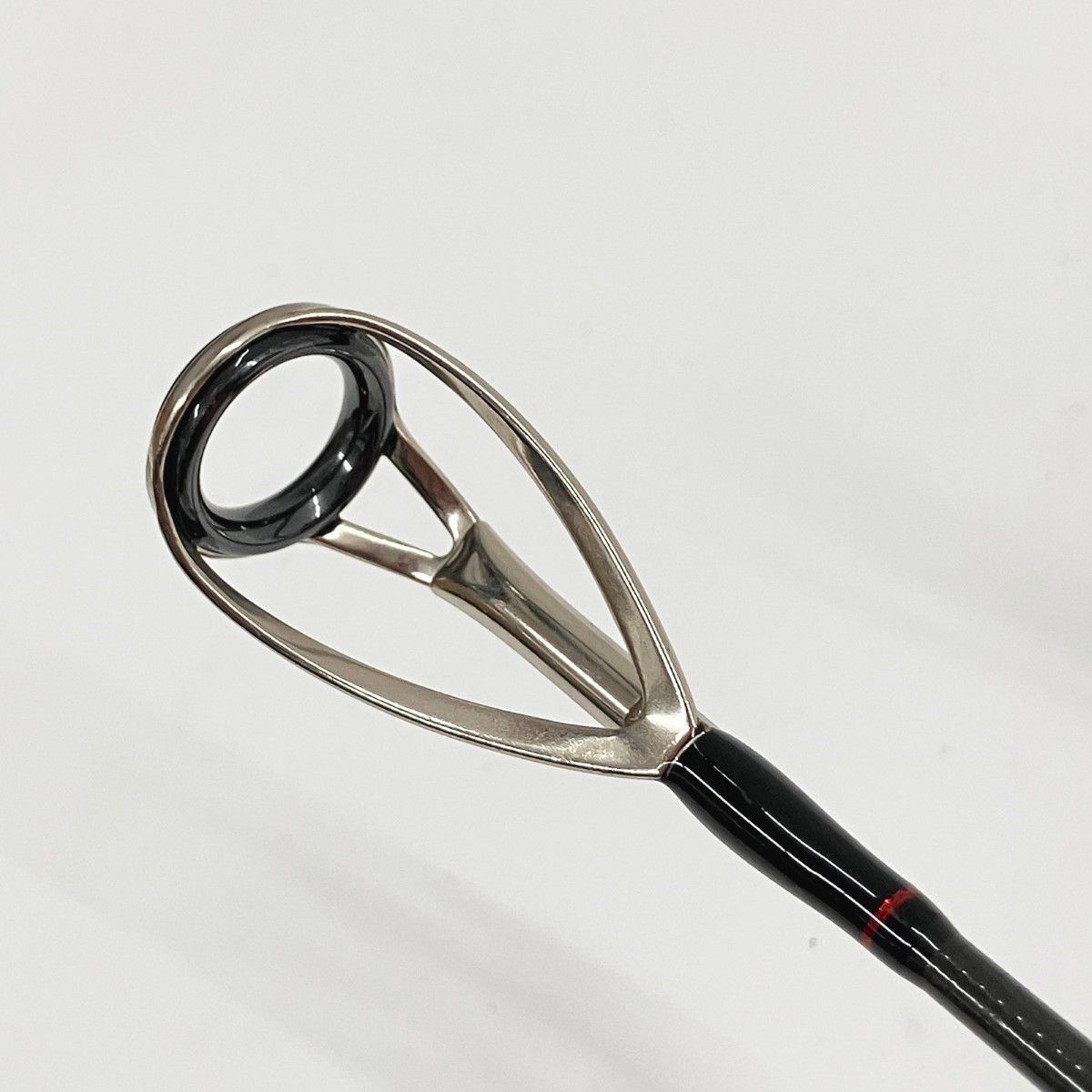 リップルフィッシャー BIGTUNA 710 直ちゃん [リップル