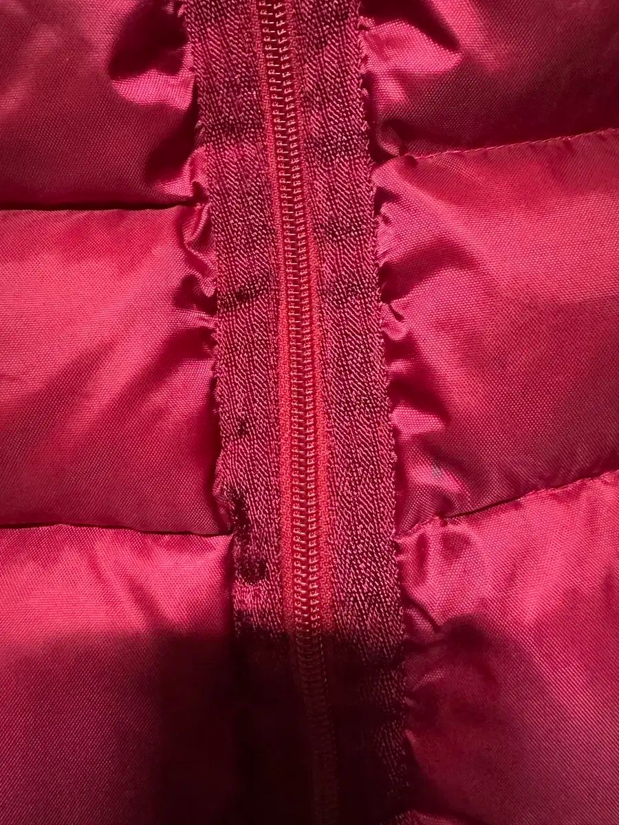  14 Y MONCLER モンクレール ジュニア ダウンジャケット ロング丈 その他 ジャケット ブルゾン