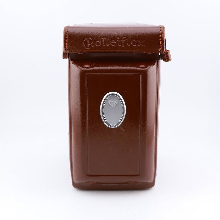 ストリートファイターII パチスロ パネルのみ インテリア 公式