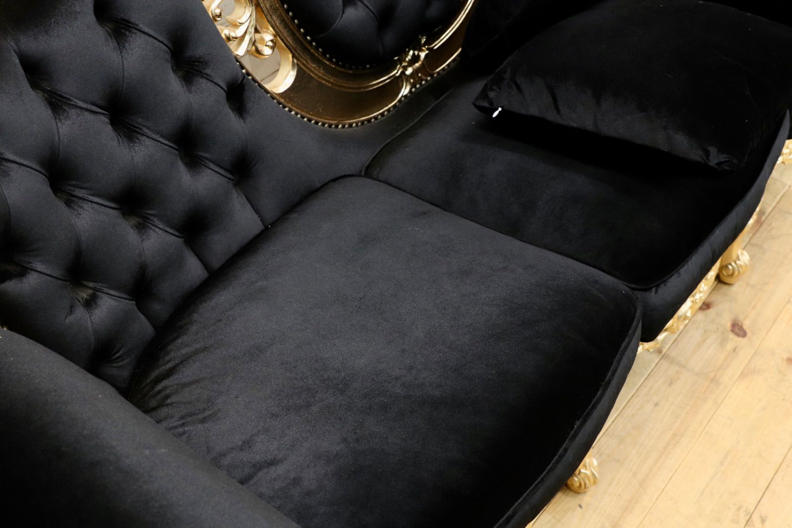 GMIK532 ヴェネチアン