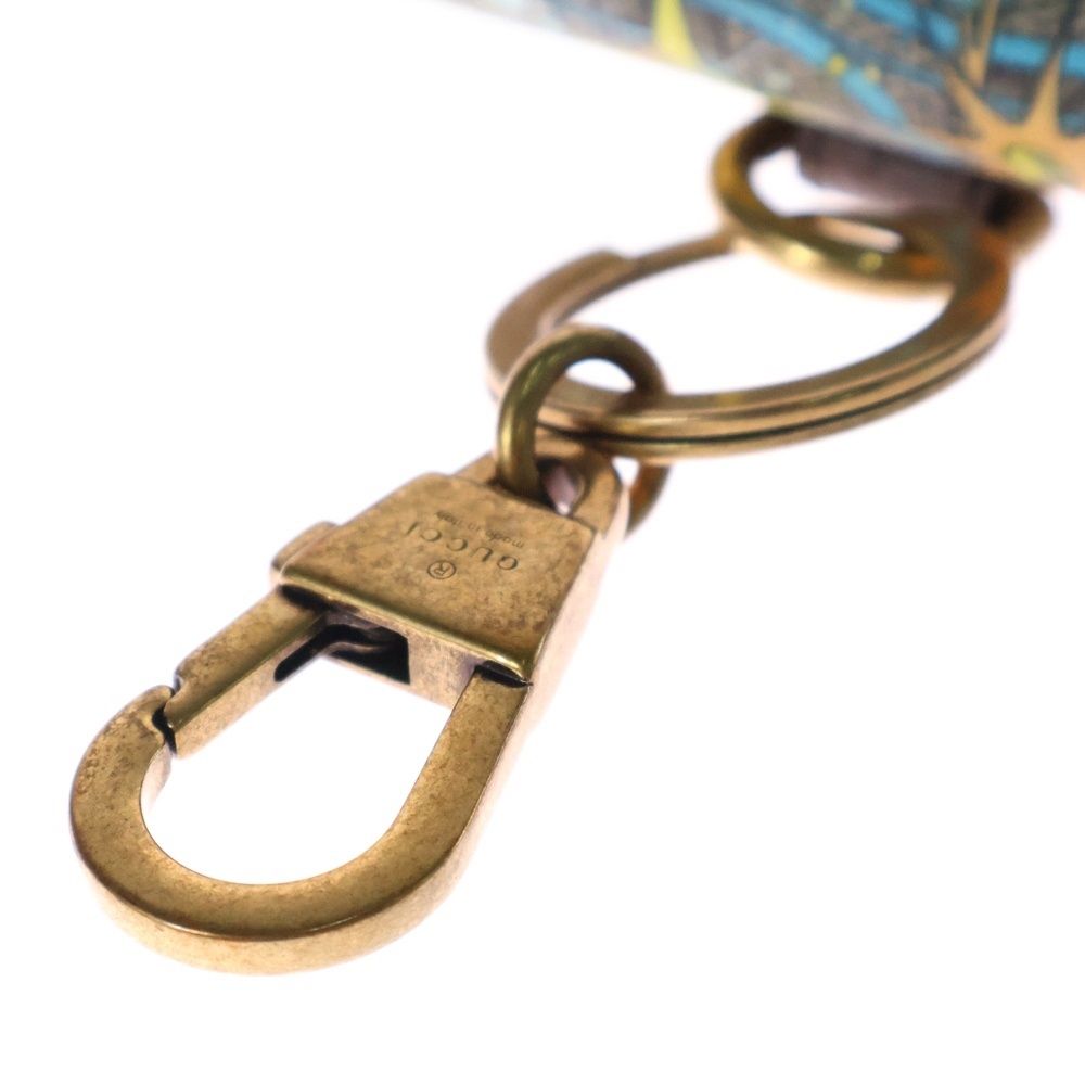 グッチ GGスプリーム