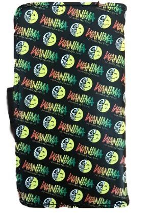 2018 公式グッズ