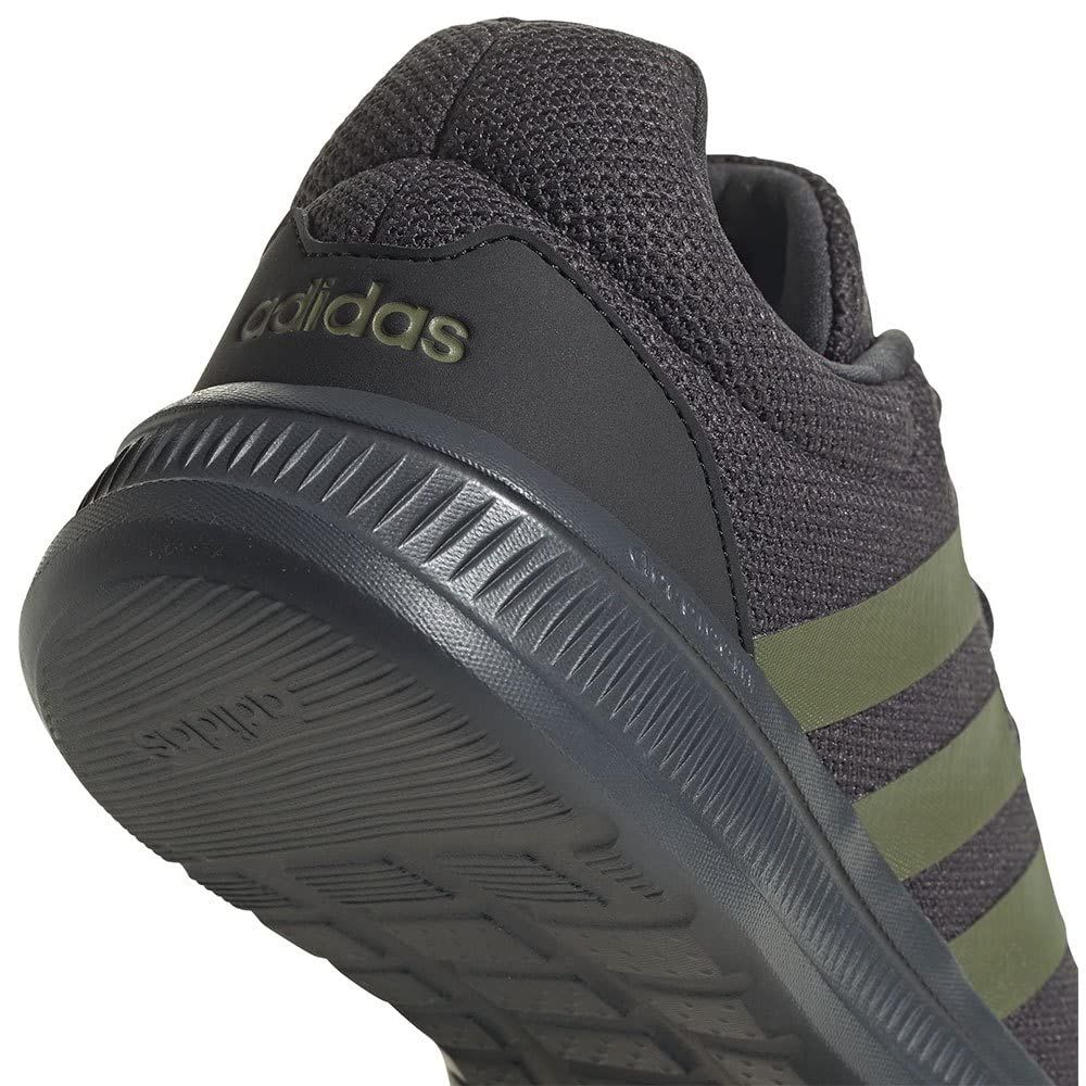 Free Size